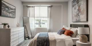 Altura Apartments Gallery 13