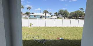 2008 SW Olympia Ave SW Gallery 26