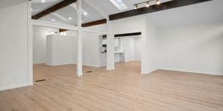 875 Brandon Circle Gallery 11