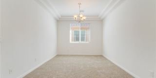 9835 HIGH ALPINE Street Gallery 6