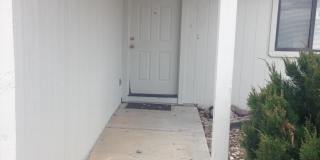 6144 N Rockland Drive unit: B Gallery 1