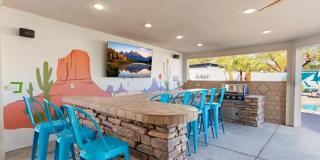 8140 E PINE Drive Gallery 16