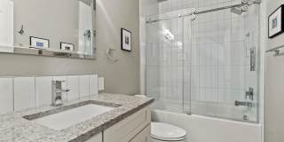 1405 West Water Avenue 1405 West Water Avenue Gallery 1