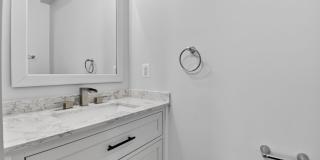 Spacious New Build in Quiet Glenmont / Silver Spring - Available Now Gallery 9