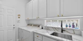 11357 SW Northland Drive Gallery 19