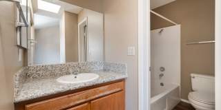 Move-In Ready 2BR in the Heart of Pasadena | In-Unit Washer & Dryer Gallery 12