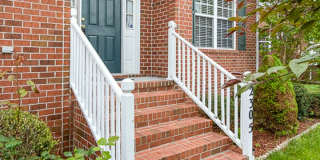 Beautifully maintained 4 bedroom, 2.5 bathroom home for rent in South Chesapeake! Gallery 5