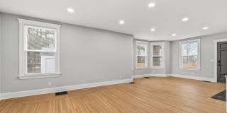 2978 Wardall Ave Gallery 5