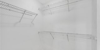 250 Chardonnay Trace Gallery 17