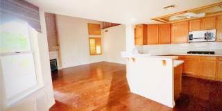 8405 Justine Court Gallery 7