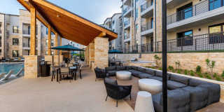 Maddox Hills Gallery 3