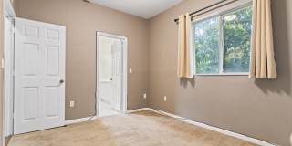 8820 S Isles Circle Gallery 33