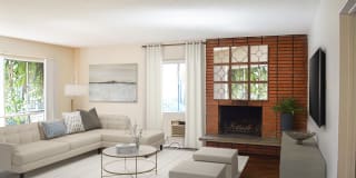 Madison Court Gallery 1