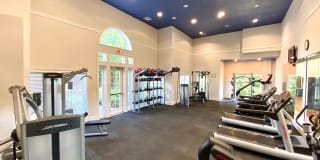Ashley Park in Brier Creek Gallery 17
