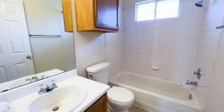 South Austin Living with Room to Spread Out Gallery 15