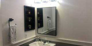 20 CHATEAU WHISTLER Court 20 CHATEAU WHISTLER Court Gallery 58