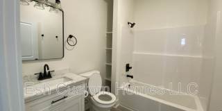 27 West Ferdinand Street - 1 Gallery 15