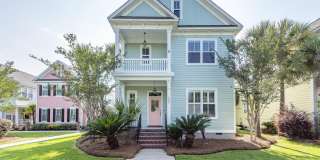 302 White Gables Drive Gallery 1