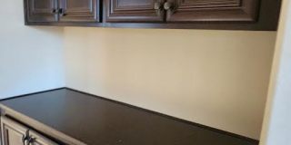 28301 Sunrise Skies Way Gallery 11