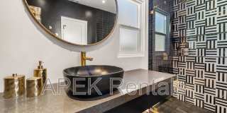 2325 N Girasol Ave Gallery 30