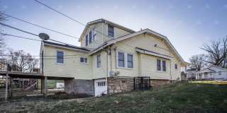 4309 College Avenue, Kansas City, MO 64130 Gallery 4