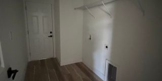 New Construction 4/2//2 Dunnellon, Fl close to Crystal River Gallery 25