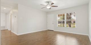 5-BEDROOM HOME IN WILSHIRE TERRACE Gallery 10