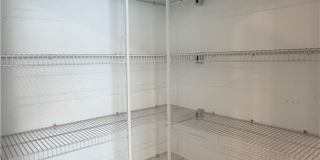 4007 San Clemente Court Gallery 10