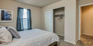 Westside area for Short or Long Term Rental (Completely Furnished) Beautiful 3 bed/2.5 baths plus Office space Gallery 62