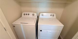 4824 Orchid Ridge Avenue Gallery 28