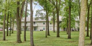 Village Green Gallery 15