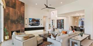 49298 Montana Way Gallery 9