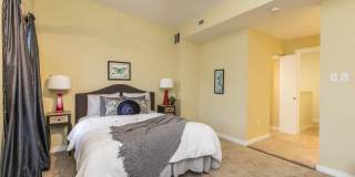 Amazing 3bd/2.5 Fairmount Home Gallery 21