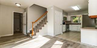 213 Berkshire Drive Gallery 4