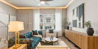 West End Estates Gallery 3