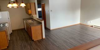 4 Bed, 2 Bath Twinhome in South Fargo! Gallery 5