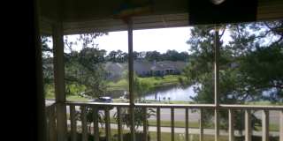 4262 Pinehurst Circle S-8 - 1 Gallery 1