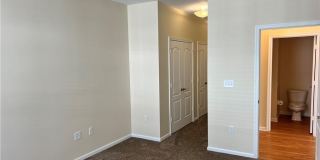 1188 Grace Hill Drive Gallery 21