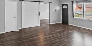 2315 Maltby Avenue Gallery 4