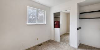 Large home with shop on over 1/2 acre. Gallery 19