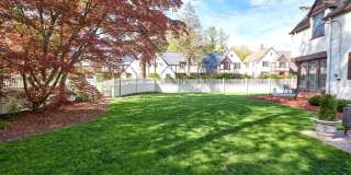 4 Glenwolde Park Gallery 19