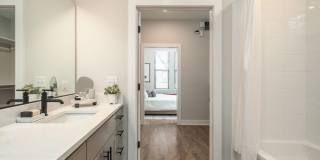 Taylor Flats Gallery 19