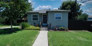 Charming Monrovia Home in a Prime Location! Gallery 1