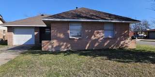 201 NW 80th St Gallery 1