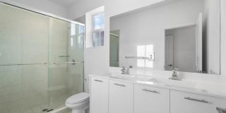 2405 Northwest 131st Circleclientes@realtymiamigroup.com Gallery 25