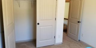 16 Manito Place (lot 148) 16 Manito Place (lot 148) Gallery 12