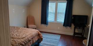 194 Washington Avenue Gallery 1