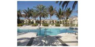 2160 East Preserve Way Gallery 1