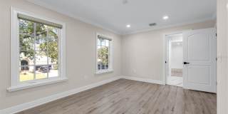 1860 VIA CONTESSA Gallery 57