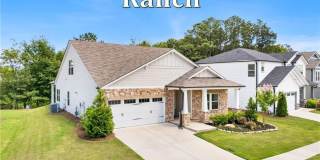 367 Mcdaniel Place Gallery 1
